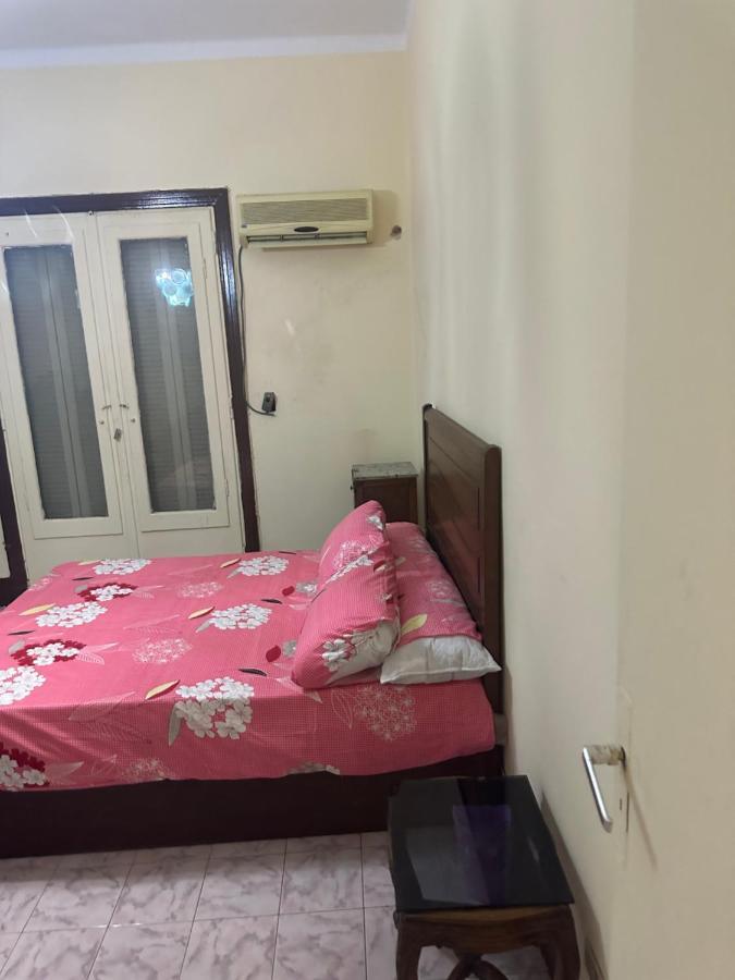 Beautiful Apartment In The Heart Of קהיר מראה חיצוני תמונה
