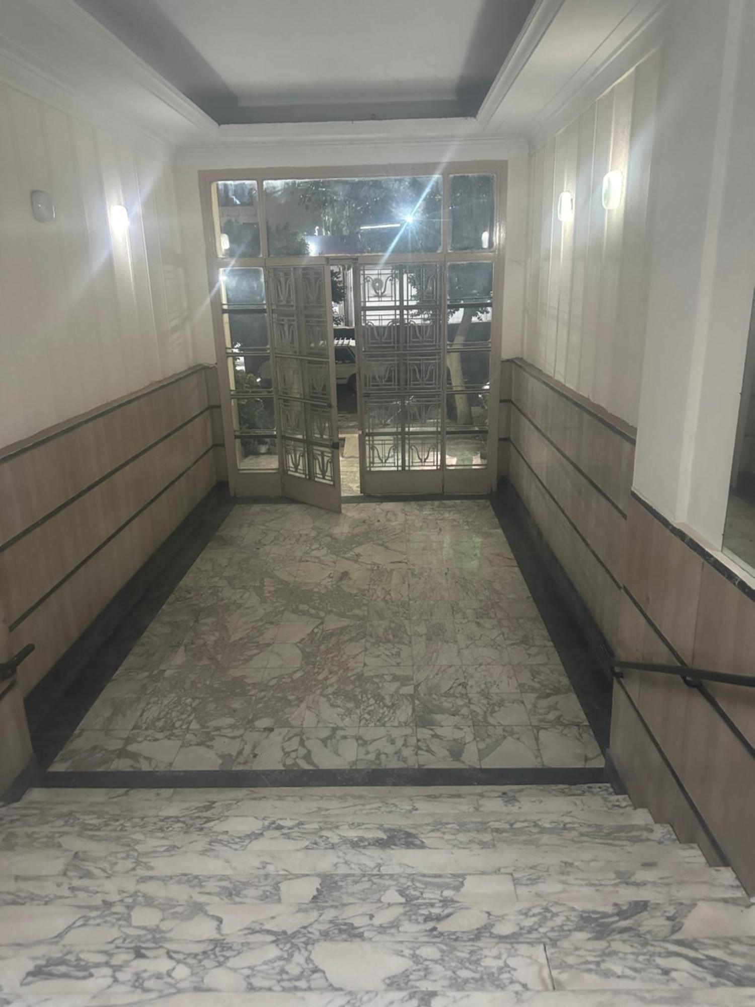 Beautiful Apartment In The Heart Of קהיר מראה חיצוני תמונה
